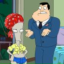 №11 Михаил Сергеевич 15.04.1986: профиль, фото, статус - ВКонтакте