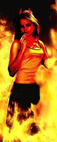 №134, Елена Красикова, Улан-Удэ №134, Елена Красикова, Улан-Удэ