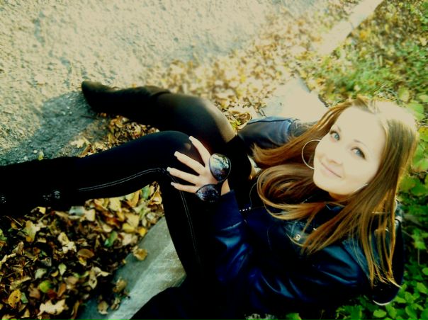 №48, Виктория Мицкати, Керчь №48, Виктория Мицкати, Керчь