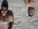 Руслан Бенедик фотография #8