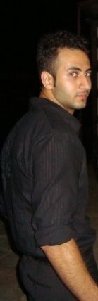 №19, Вилен Мкртчян, Одесса №19, Вилен Мкртчян, Одесса