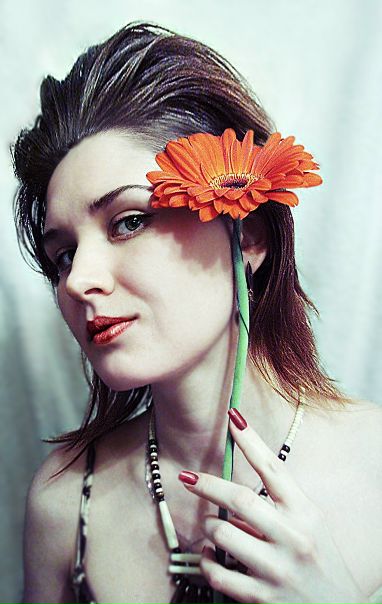 №32, Ксения Зильберберг, Санкт-Петербург №32, Ксения Зильберберг, Санкт-Петербург