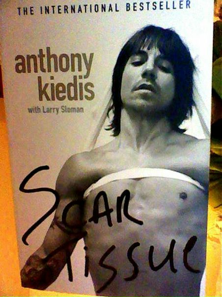 №22, Алена Ионе, 38 лет №22, Алена Ионе, 38 лет