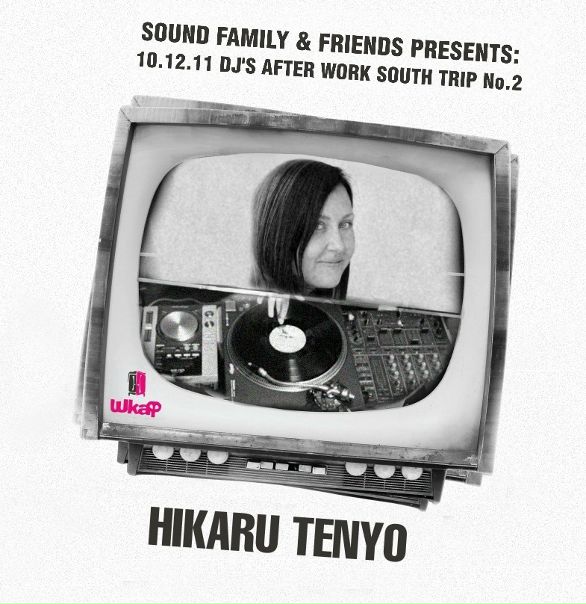 №61, Maria Ortynska-Minikh, 40 лет, Одесса №61, Maria Ortynska-Minikh, 40 лет, Одесса