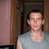Аватар: Алексей Козлов