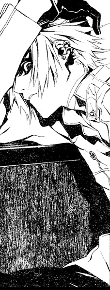 №62, Сашка Миков, Санкт-Петербург №62, Сашка Миков, Санкт-Петербург