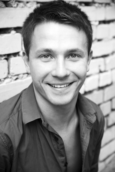 №43, Вадим Мичман, Москва №43, Вадим Мичман, Москва