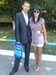 Сергей Пустовой фотография #31