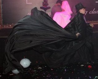 №4, Артур Гатин, Петрозаводск №4, Артур Гатин, Петрозаводск