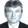 Аватар: Владимир Овсяный