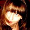 Аватар: Марина Химичева