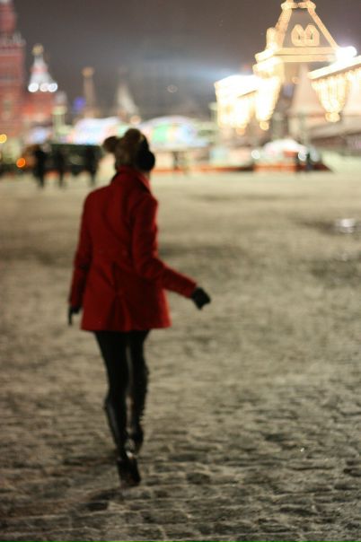 №131, Полина Акиндинова, 37 лет, Москва №131, Полина Акиндинова, 37 лет, Москва