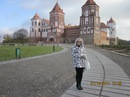 Фотография Липень Юрий