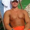 Аватар: Андрей Жалкин