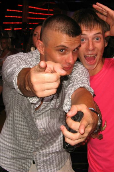 №64, Игорь Кононенко, Запорожье №64, Игорь Кононенко, Запорожье