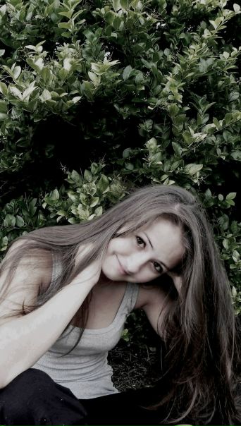 №41, Анжелика Ванюшина, Калининград №41, Анжелика Ванюшина, Калининград