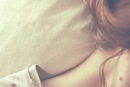 Yes Senina, Denpasar, Индонезия, 