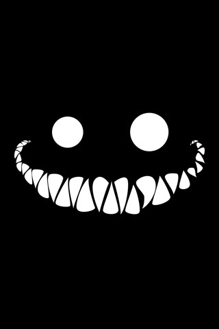 №180, Avet Isakhanyan, Брянск №180, Avet Isakhanyan, Брянск