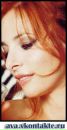 №39 Рита Галина 23.03.1991: профиль, фото, статус - ВКонтакте №39 Рита Галина 23.03.1991: профиль, фото, статус - ВКонтакте