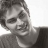 Аватар: Сергей Валиулин
