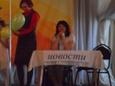 №14 Марина Гольхина : профиль, фото, статус - ВКонтакте №14 Марина Гольхина : профиль, фото, статус - ВКонтакте