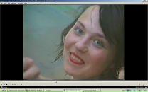 Фотография Ирина Поляхова