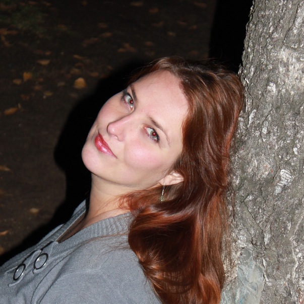 №23, Светлана Даниловская, Москва №23, Светлана Даниловская, Москва