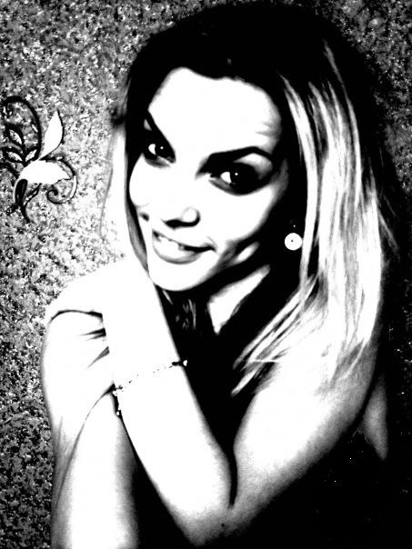 №18, Инна Яблокова, Днепр (Днепропетровск) №18, Инна Яблокова, Днепр (Днепропетровск)