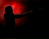 №8 Марина Лукаш 05.02.1984: профиль, фото, статус - ВКонтакте