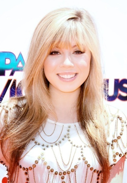 №15, Jennette Mccurdy, 33 года, Los Angeles №15, Jennette Mccurdy, 33 года, Los Angeles