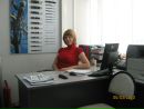 Фотография Наталья Афонина