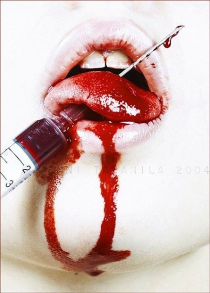 №145, Валентина Столярчук, Севастополь №145, Валентина Столярчук, Севастополь