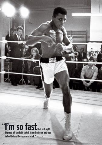 №7, Геворг Сукиасян, Одесса №7, Геворг Сукиасян, Одесса