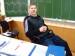 Артем Соколов фотография #36