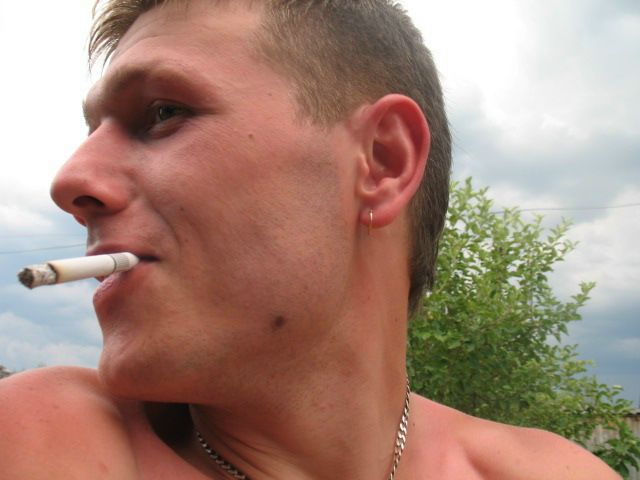№73, Сергей Михайлов, Санкт-Петербург №73, Сергей Михайлов, Санкт-Петербург