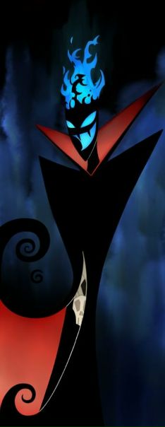 №44, Алиса Новоселецкая, Киев №44, Алиса Новоселецкая, Киев