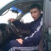 Аватар: Azamat Muhan