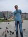 Владислав Наумов фотография #19