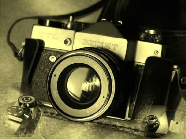 №57, Виталий Алексеенко, Симферополь №57, Виталий Алексеенко, Симферополь