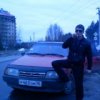 Аватар: Андрюха Карабулин