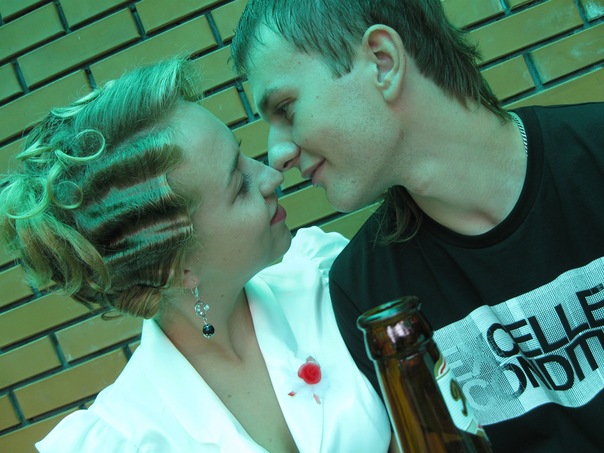 №32, Сергей Шевело, Костополь №32, Сергей Шевело, Костополь