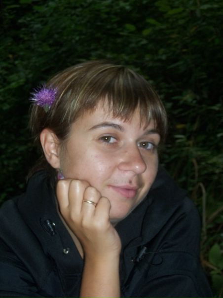 №78, Татьяна Павлова №78, Татьяна Павлова