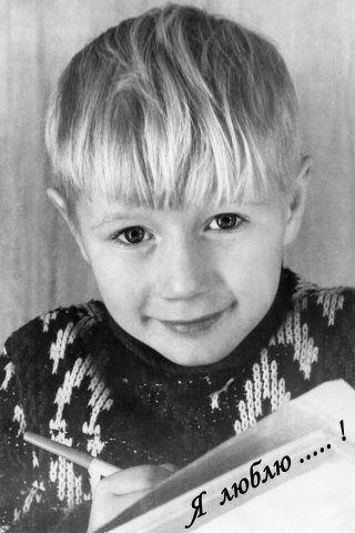 №42, Андрей Кузнецов, 53 года, Санкт-Петербург №42, Андрей Кузнецов, 53 года, Санкт-Петербург