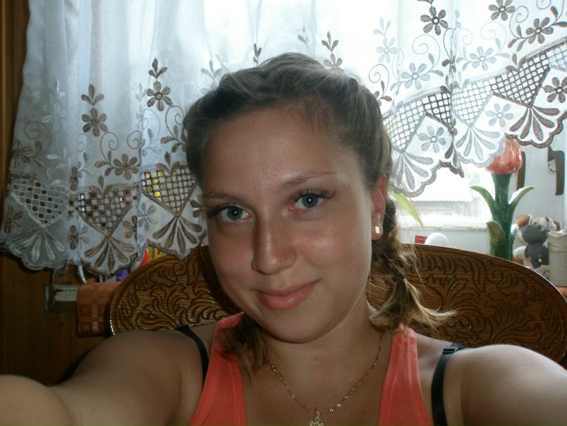 №41, Машуня Леденева №41, Машуня Леденева