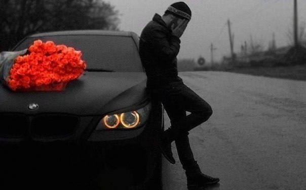 Илья Волков | Луганск