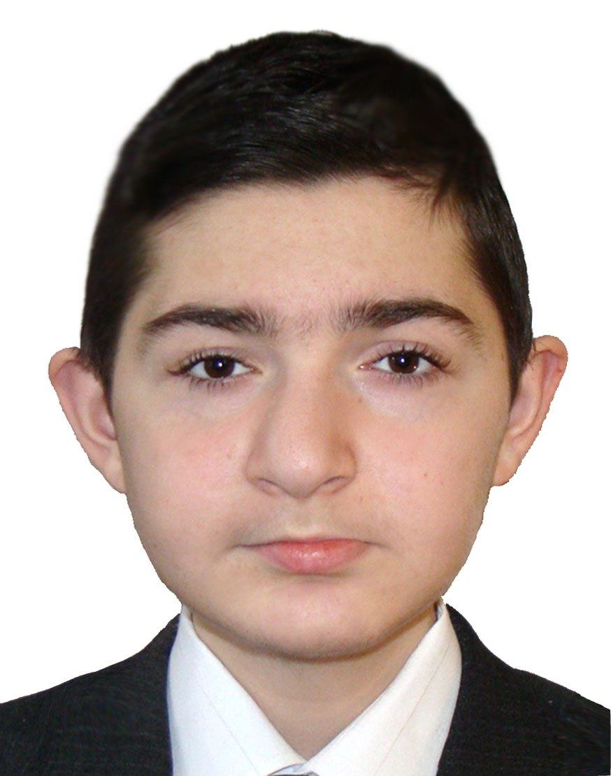 Федор Тахтамышев | Ростов-на-Дону