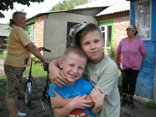 №124, Иван Тимофеев №124, Иван Тимофеев