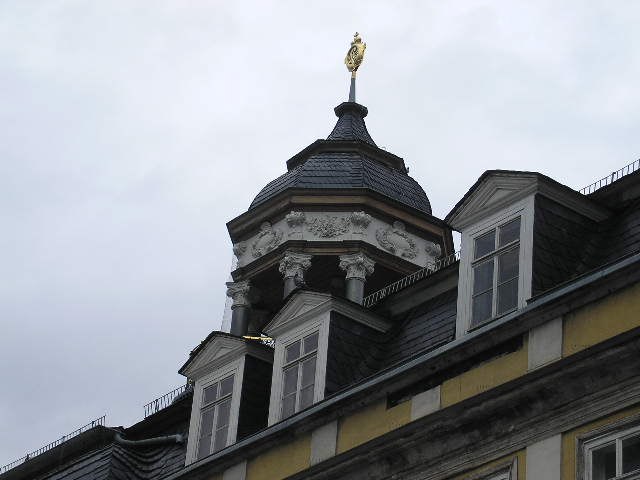 Екатерина Чернова | Новочеркасск