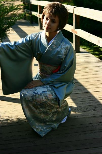 №48, Наталья Демкина, 36 лет, Москва №48, Наталья Демкина, 36 лет, Москва