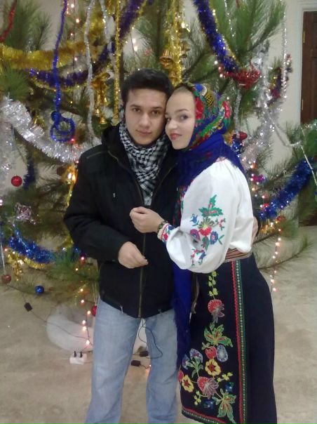 №156, Татьяна Копайгородская, Киев №156, Татьяна Копайгородская, Киев